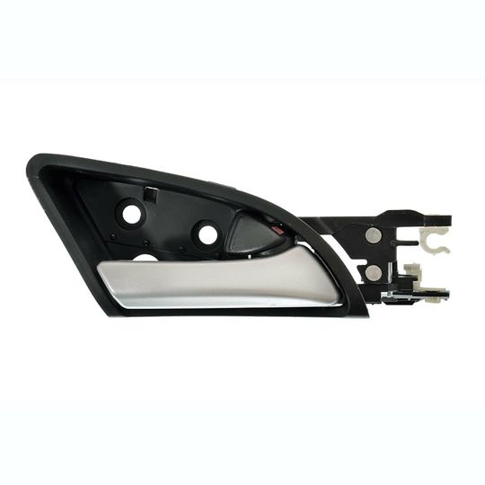 hushan-manija-puerta-interior-delantera-o-trasera-gris-plata-lado-pasajero-honda-accord-2008-2012-accord-0