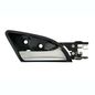 hushan-manija-puerta-interior-delantera-o-trasera-gris-plata-lado-pasajero-honda-accord-2008-2012-accord-0