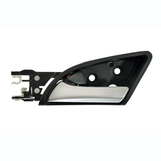hushan-manija-puerta-interior-delantera-o-trasera-gris-plata-lado-conductor-honda-accord-2008-2012-accord-0
