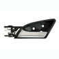 hushan-manija-puerta-interior-delantera-o-trasera-gris-plata-lado-conductor-honda-accord-2008-2012-accord-0