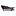 hushan-manija-puerta-interior-delantera-o-trasera-negro-plata-lado-pasajero-honda-accord-2010-2011-accord-crosstour-0