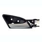 hushan-manija-puerta-interior-delantera-o-trasera-negro-plata-lado-pasajero-honda-accord-2010-2011-accord-crosstour-0