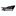 hushan-manija-puerta-interior-delantera-o-trasera-negro-plata-lado-conductor-honda-accord-2010-2011-accord-crosstour-0