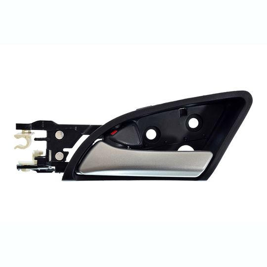 hushan-manija-puerta-interior-delantera-o-trasera-negro-plata-lado-conductor-honda-accord-2010-2011-accord-crosstour-0