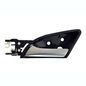 hushan-manija-puerta-interior-delantera-o-trasera-negro-plata-lado-conductor-honda-accord-2008-2012-accord-0