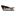 hushan-manija-puerta-interior-delantera-o-trasera-cafe-plata-lado-pasajero-honda-accord-2010-2011-accord-crosstour-0