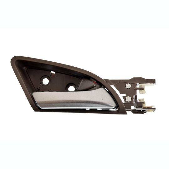 hushan-manija-puerta-interior-delantera-o-trasera-cafe-plata-lado-pasajero-honda-accord-2010-2011-accord-crosstour-0