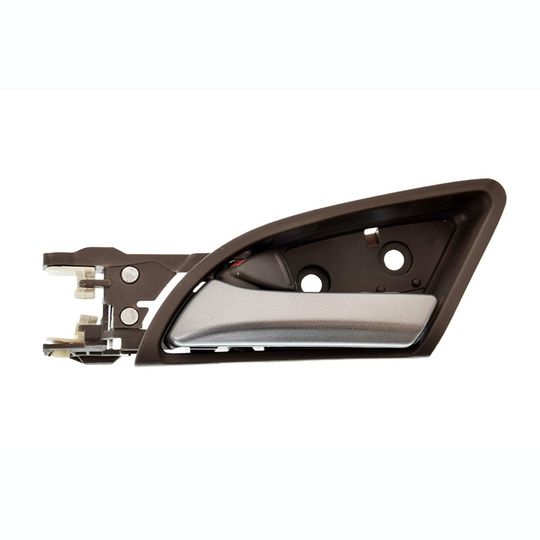 hushan-manija-puerta-interior-delantera-o-trasera-cafe-plata-lado-conductor-honda-accord-2008-2012-accord-0