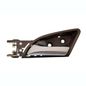 hushan-manija-puerta-interior-delantera-o-trasera-cafe-plata-lado-conductor-honda-accord-2008-2012-accord-0