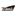 hushan-manija-puerta-interior-delantera-o-trasera-cafe-plata-lado-conductor-honda-accord-2010-2011-accord-crosstour-0