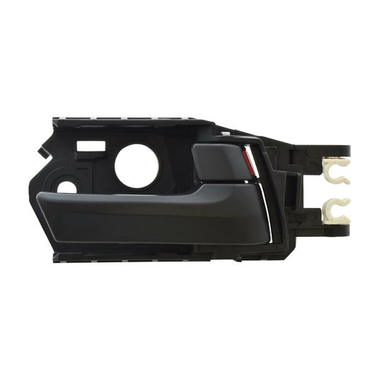 hushan-manija-puerta-interior-delantera-o-trasera-negro-lado-pasajero-honda-city-2010-2014-city-0 hushan-manija-puerta-interior-delantera-o-trasera-negro-lado-pasajero-honda-city-2010-2014-city-0