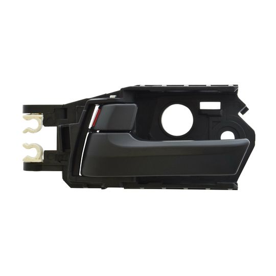 hushan-manija-puerta-interior-honda-city-2010-2014-0