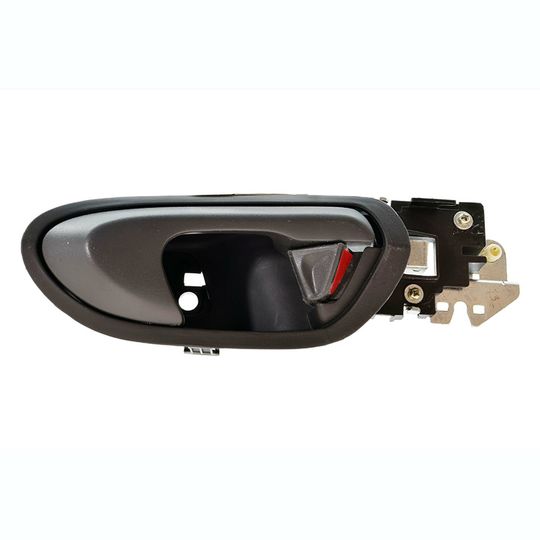 hushan-manija-puerta-interior-trasera-gris-lado-pasajero-honda-civic-2006-2011-civic-0