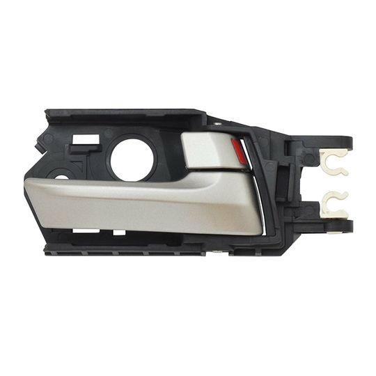 hushan-manija-puerta-interior-honda-city-2010-2014-0