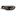 hushan-manija-puerta-interior-delantera-gris-lado-conductor-honda-civic-2006-2011-civic-0