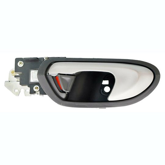 hushan-manija-puerta-interior-honda-civic-2006-2011-0 hushan-manija-puerta-interior-honda-civic-2006-2011-0