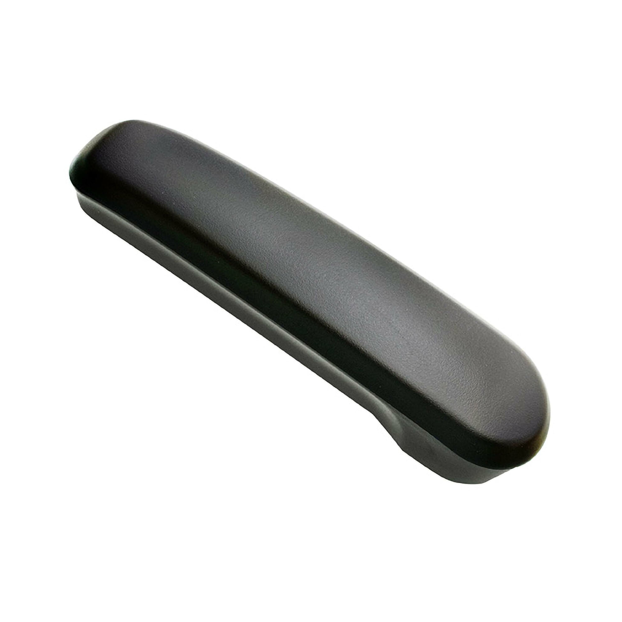 Manija Puerta Interior Trasera Puerta Corrediza Negro Lado Conductor O Pasajero