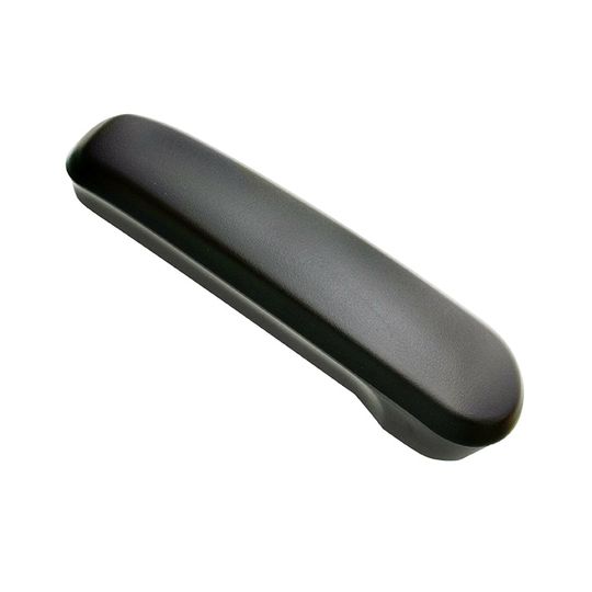 hushan-manija-puerta-interior-honda-odyssey-1999-2004-0 hushan-manija-puerta-interior-honda-odyssey-1999-2004-0