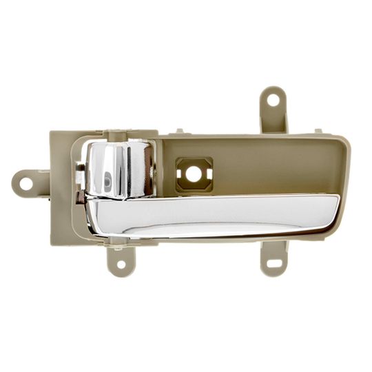 hushan-manija-puerta-interior-delantera-o-trasera-gris-cromado-lado-conductor-nissan-maxima-2006-2008-maxima-0