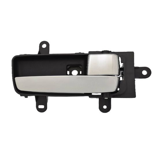 hushan-manija-puerta-interior-delantera-o-trasera-negro-cromado-lado-pasajero-nissan-maxima-2006-2008-maxima-0