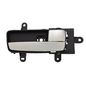 hushan-manija-puerta-interior-delantera-o-trasera-negro-cromado-lado-pasajero-nissan-maxima-2006-2008-maxima-0