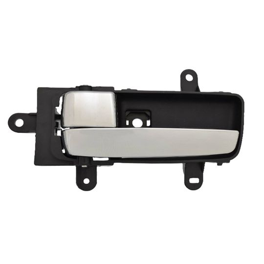 hushan-manija-puerta-interior-delantera-o-trasera-negro-cromado-lado-conductor-nissan-maxima-2006-2008-maxima-0