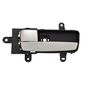 hushan-manija-puerta-interior-delantera-o-trasera-negro-cromado-lado-conductor-nissan-maxima-2006-2008-maxima-0