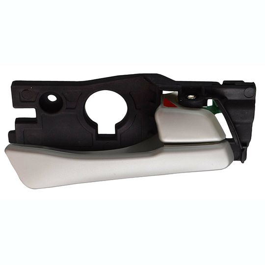 hushan-manija-puerta-interior-trasera-plata-lado-pasajero-hyundai-accent-2012-2014-accent-0