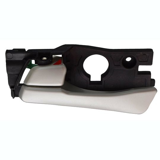 hushan-manija-puerta-interior-trasera-plata-lado-conductor-dodge-attitude-2012-2014-attitude-0