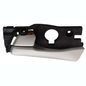 hushan-manija-puerta-interior-trasera-plata-lado-conductor-hyundai-accent-2012-2014-accent-0