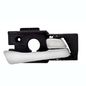 hushan-manija-puerta-interior-delantera-cromado-lado-pasajero-hyundai-accent-2012-2014-accent-0