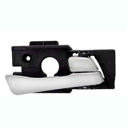 hushan-manija-puerta-interior-delantera-cromado-lado-pasajero-dodge-attitude-2012-2014-attitude-0
