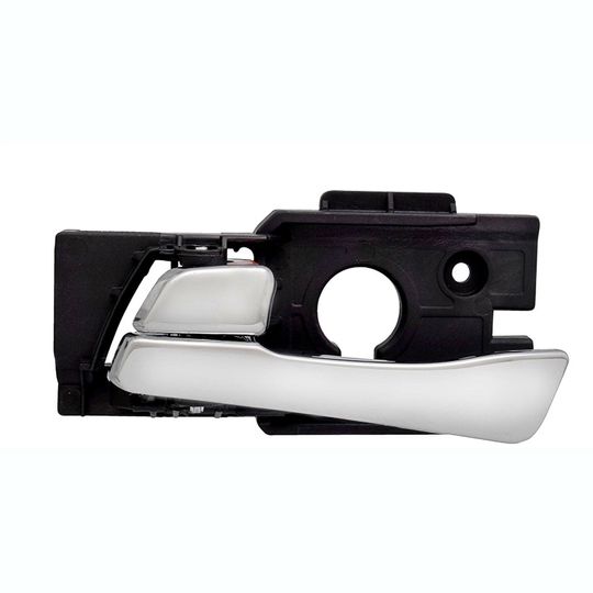 hushan-manija-puerta-interior-delantera-cromado-lado-conductor-dodge-attitude-2012-2014-attitude-0