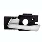 hushan-manija-puerta-interior-delantera-cromado-lado-conductor-hyundai-accent-2012-2014-accent-0