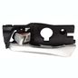 hushan-manija-puerta-interior-trasera-cromado-lado-conductor-hyundai-accent-2012-2014-accent-0