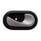 hushan-manija-puerta-interior-delantera-o-trasera-negro-plata-lado-pasajero-renault-stepway-2010-2015-stepway-0