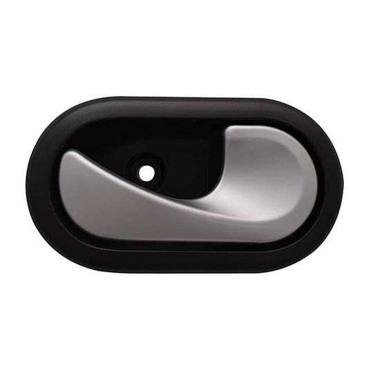 hushan-manija-puerta-interior-delantera-o-trasera-negro-plata-lado-pasajero-renault-megane-2004-2010-megane-0