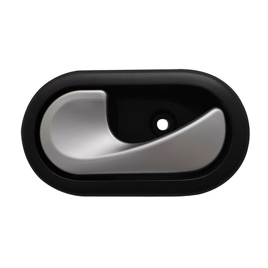 hushan-manija-puerta-interior-delantera-o-trasera-negro-plata-lado-conductor-renault-megane-2004-2010-megane-0