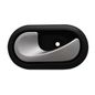 hushan-manija-puerta-interior-delantera-o-trasera-negro-plata-lado-conductor-renault-megane-2004-2010-megane-0