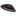 hushan-manija-puerta-interior-delantera-o-trasera-negro-lado-conductor-honda-fit-2006-2008-fit-0