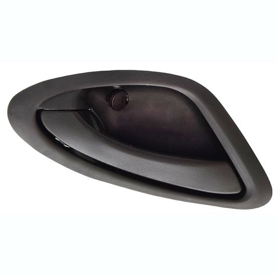 hushan-manija-puerta-interior-delantera-o-trasera-negro-lado-conductor-honda-fit-2006-2008-fit-0