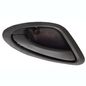 hushan-manija-puerta-interior-delantera-o-trasera-negro-lado-conductor-honda-fit-2006-2008-fit-0