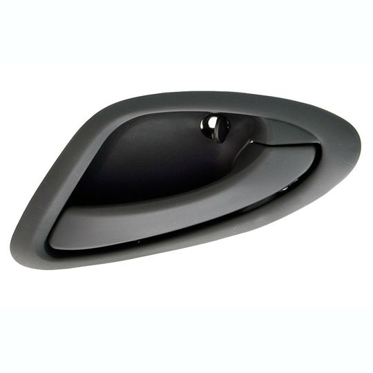 hushan-manija-puerta-interior-delantera-o-trasera-gris-lado-pasajero-honda-fit-2006-2008-fit-0