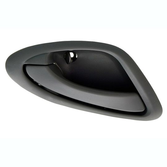 hushan-manija-puerta-interior-delantera-o-trasera-gris-lado-conductor-honda-fit-2006-2008-fit-0