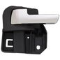hushan-manija-puerta-interior-delantera-cromado-lado-conductor-ford-freestar-2004-2007-freestar-0