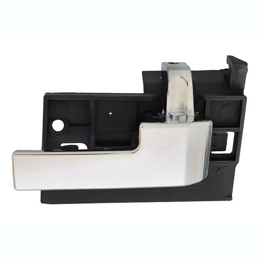 hushan-manija-puerta-interior-trasera-cromado-lado-pasajero-ford-freestar-2004-2007-freestar-0 hushan-manija-puerta-interior-trasera-cromado-lado-pasajero-ford-freestar-2004-2007-freestar-0