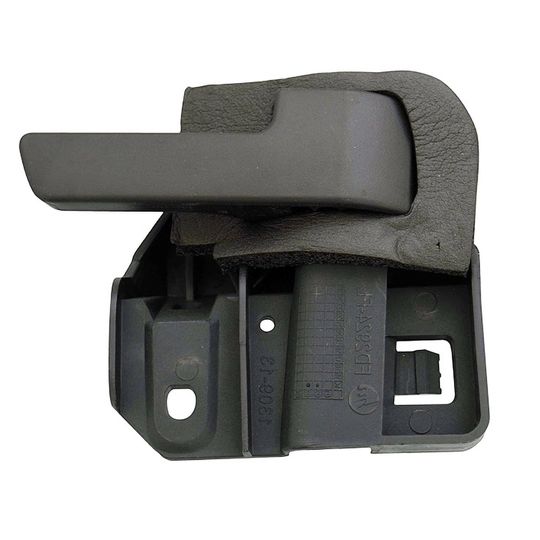 hushan-manija-puerta-interior-delantera-negro-lado-pasajero-ford-freestar-2004-2007-freestar-0 hushan-manija-puerta-interior-delantera-negro-lado-pasajero-ford-freestar-2004-2007-freestar-0