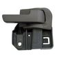 hushan-manija-puerta-interior-delantera-negro-lado-pasajero-ford-freestar-2004-2007-freestar-0