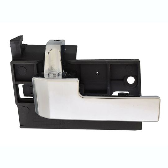 hushan-manija-puerta-interior-trasera-cromado-lado-conductor-ford-freestar-2004-2007-freestar-0 hushan-manija-puerta-interior-trasera-cromado-lado-conductor-ford-freestar-2004-2007-freestar-0