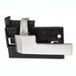hushan-manija-puerta-interior-trasera-cromado-lado-conductor-ford-freestar-2004-2007-freestar-0